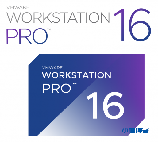 虛擬機VMware Workstation Pro v16.2.2 Build 19200509官方版