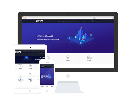 網(wǎng)絡(luò)信息安全公司
