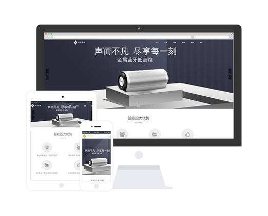 專業(yè)音響公司