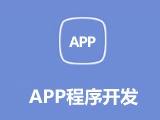 App軟件開發(fā),手機app定制開發(fā) 