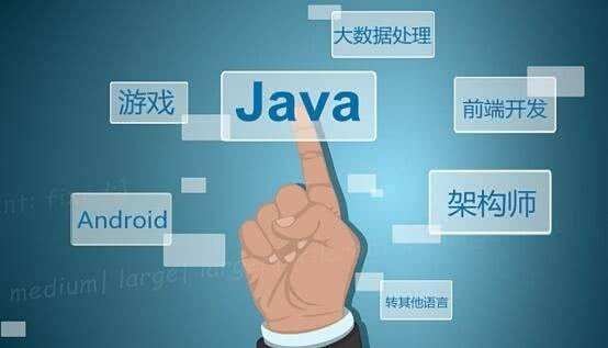 java cms java內(nèi)容管理系統(tǒng) 14款java開源cms系統(tǒng)