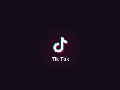 英法德未跟風封禁TikTok