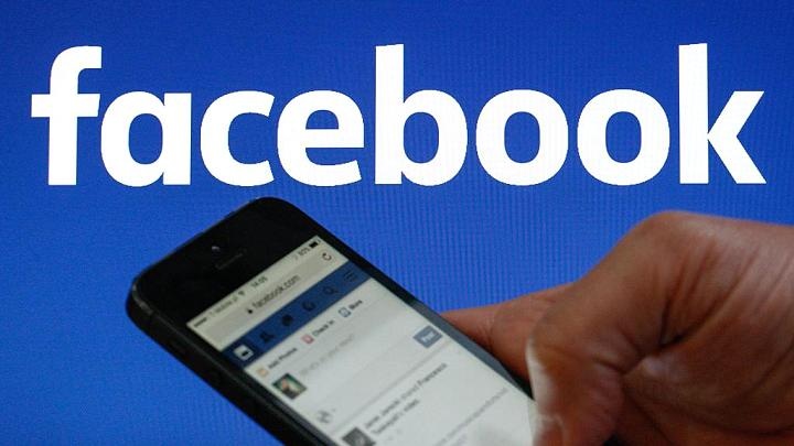 facebook如何做推廣,facebook推廣技巧 