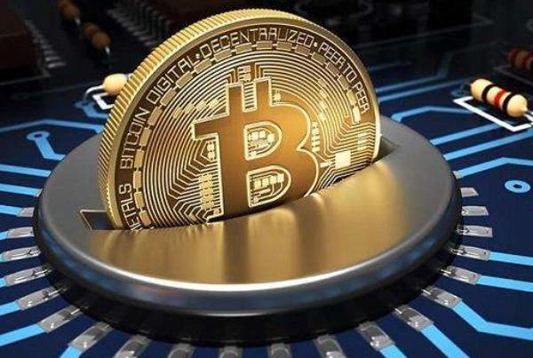 挖礦app十大排名