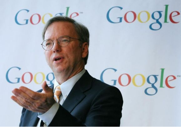 google為什么撤出中國 谷歌和中國發(fā)生了什么