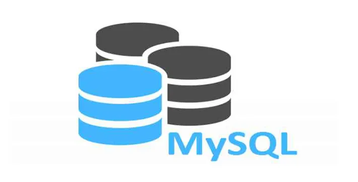 MySQL能存多少行數(shù)據(jù)，MySQL數(shù)據(jù)庫最大數(shù)據(jù)量