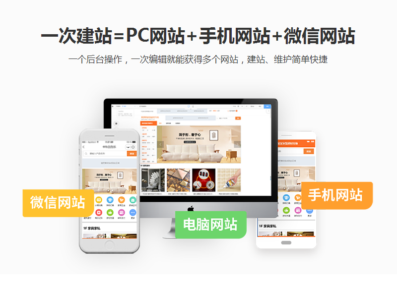 網(wǎng)站建設(shè)
