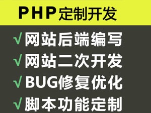 Cookies是什么意思 Cookies怎么打開，怎么啟動 