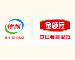 金領(lǐng)冠積分商城，伊利積分商城登陸入口