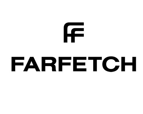 farfetch官網(wǎng)