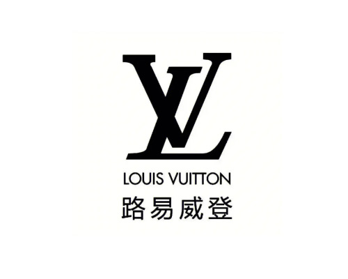 LV路易威登中國官網(wǎng) lv中國官網(wǎng)