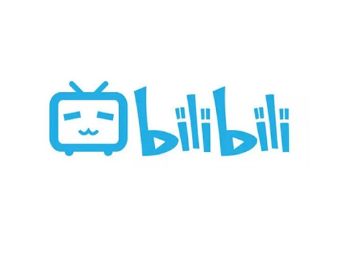 bilibili官網(wǎng)網(wǎng)頁版入口