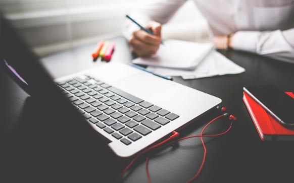 企業(yè)為什么要做營銷型網(wǎng)站