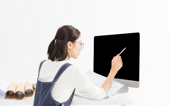 網(wǎng)站SEO優(yōu)化技巧