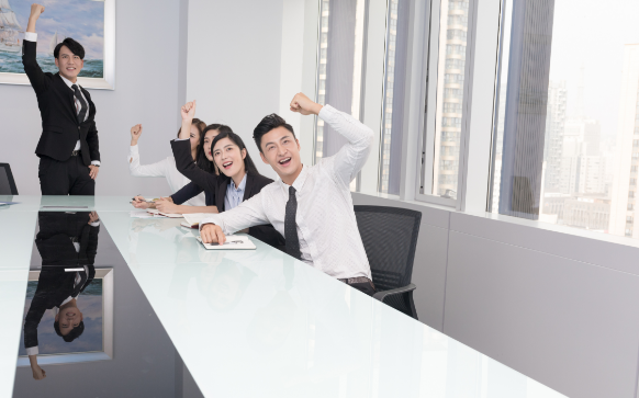怎么做可以快速使網(wǎng)頁被收錄