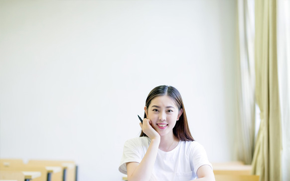 網(wǎng)站權(quán)重受哪些因素影響