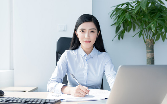 做網(wǎng)站怎么提高轉(zhuǎn)化率