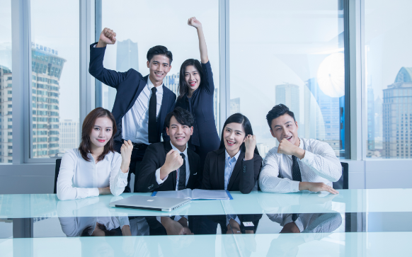 提高內(nèi)容收錄率的方法