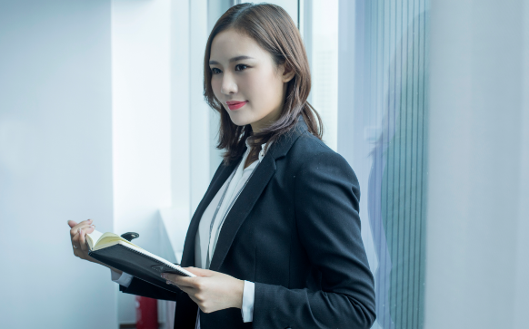 提高網(wǎng)站內(nèi)容收錄量的方法