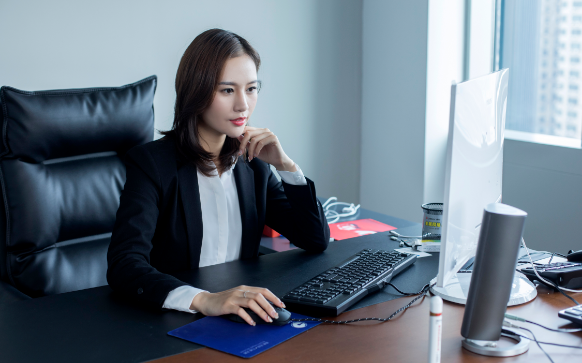 網(wǎng)站為什么要做內(nèi)鏈優(yōu)化