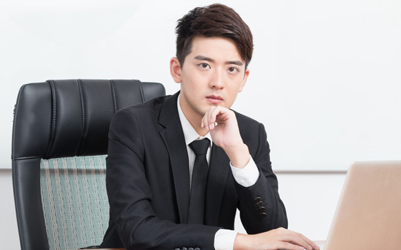 怎么提高網(wǎng)站轉(zhuǎn)化率