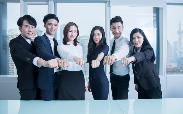 網(wǎng)站生態(tài)內(nèi)鏈建設(shè)時(shí)注意事項(xiàng)