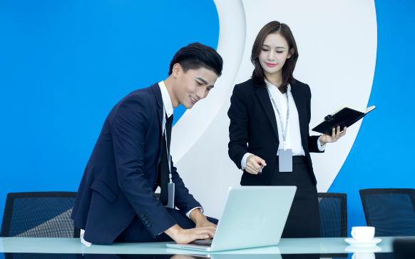 網站內部結構優(yōu)化技巧方法