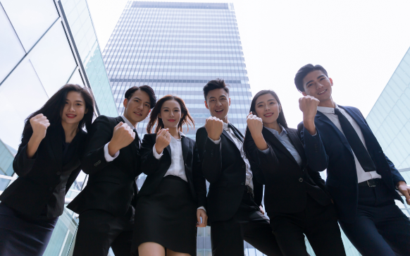 企業(yè)網(wǎng)站交換友情鏈接的作用