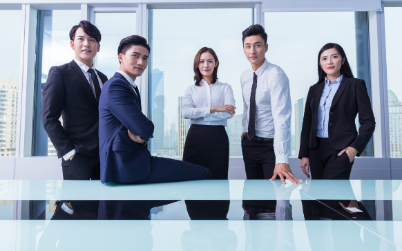 網(wǎng)站優(yōu)化怎樣合理增加外鏈