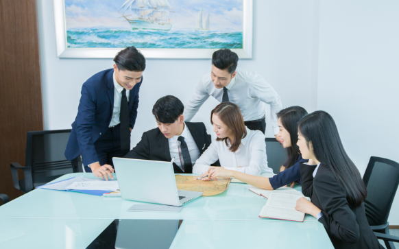 怎樣降低網(wǎng)站改版對(duì)SEO的影響