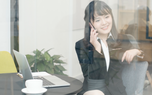 移動網(wǎng)站建設(shè)注意事項