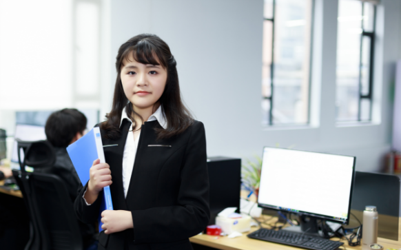手機網(wǎng)站建設(shè)中需要注意的問題