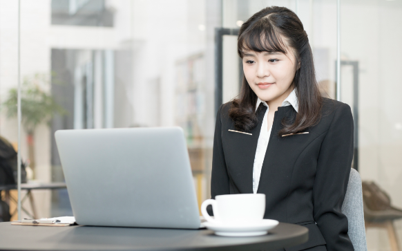 如何打造web網(wǎng)站設(shè)計(jì)布局