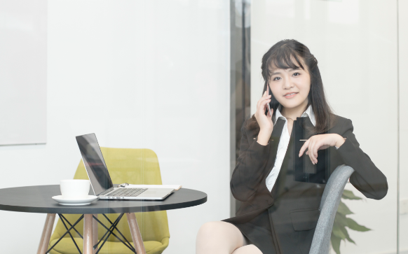 網(wǎng)站建設(shè)小竅門