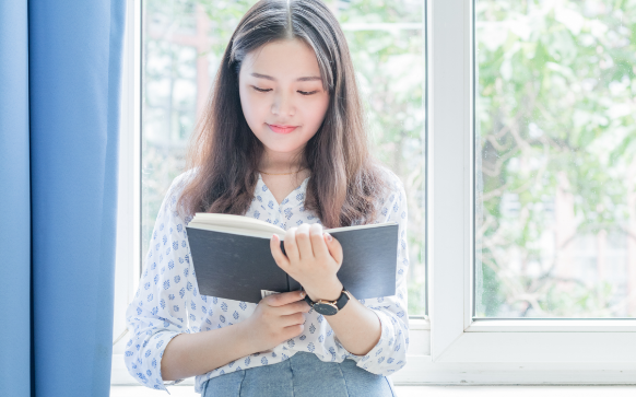 網(wǎng)站建設(shè)怎么吸引用戶