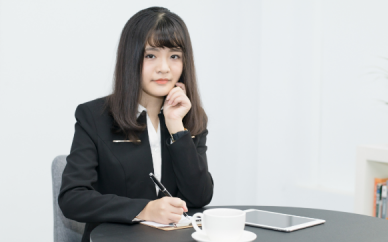 企業(yè)為什么要進(jìn)行網(wǎng)絡(luò)推廣 