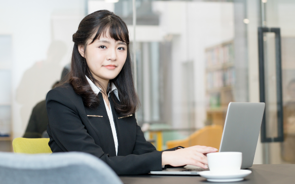 個(gè)人網(wǎng)站建設(shè)如何制作