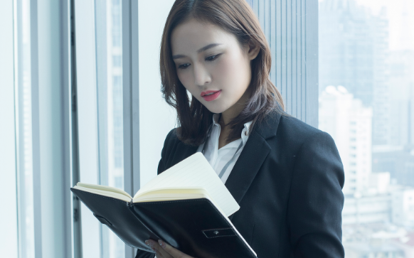 如何設(shè)計不對稱的網(wǎng)站效果