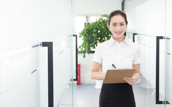 網(wǎng)站建設(shè)步驟