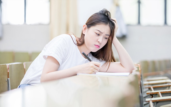 怎么提高網(wǎng)站權(quán)重