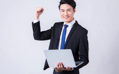 怎么給網(wǎng)站做seo優(yōu)化 
