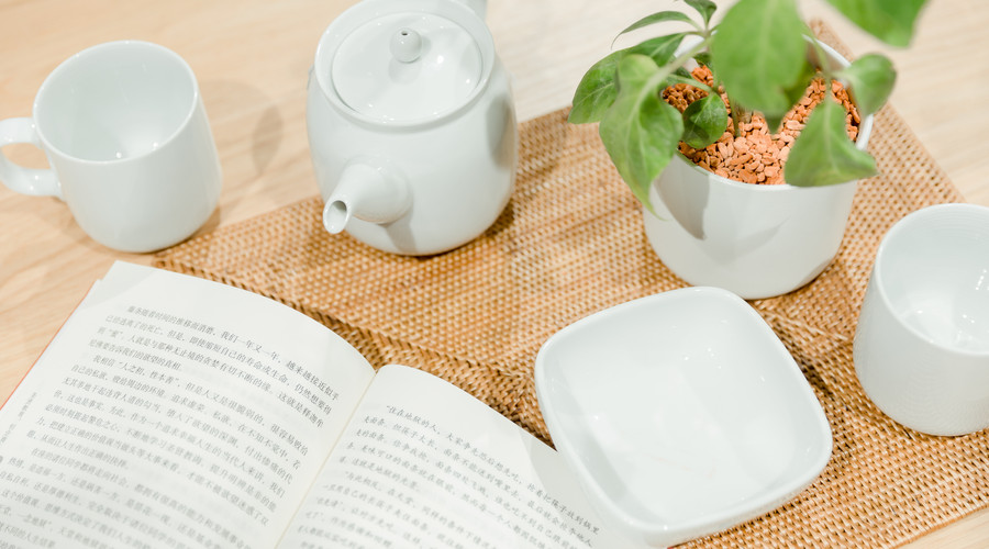 好的頁(yè)面設(shè)計(jì)作用