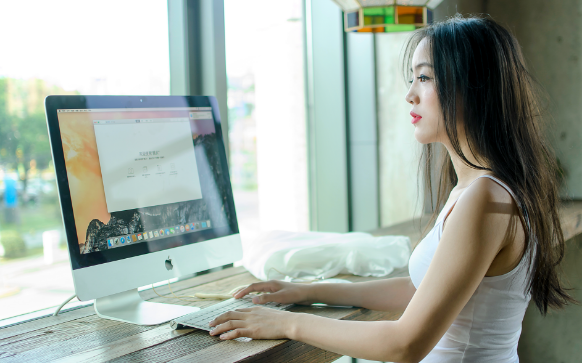 競價(jià)推廣該如何來優(yōu)化高質(zhì)量的流量