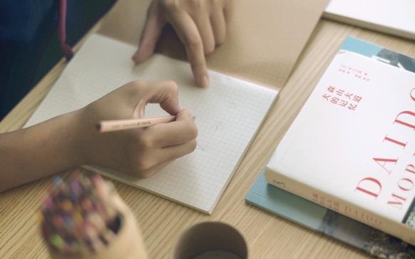 影響營銷型網(wǎng)站建設(shè)周期的因素