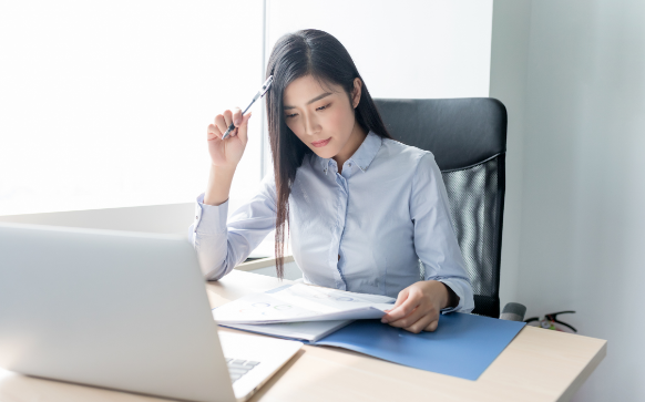 卓越的企業(yè)營銷型網(wǎng)站必備要素