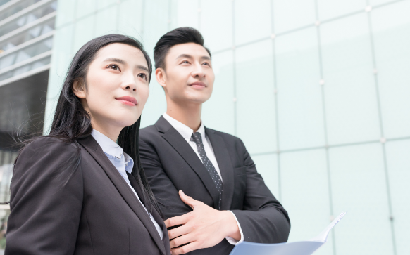 怎么確定營銷型網(wǎng)站建設(shè)主題風格
