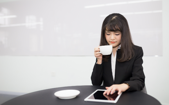 網(wǎng)站設(shè)計(jì)的趨勢(shì)