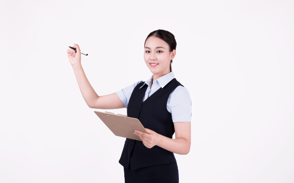 企業(yè)不制作企業(yè)網站的影響
