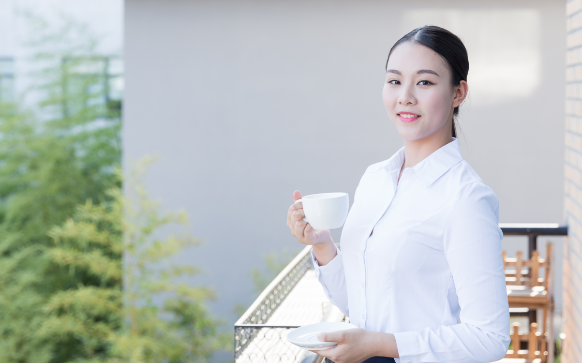 如何設(shè)計極簡風格的網(wǎng)站