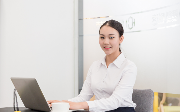 如何建設(shè)好網(wǎng)站中的新聞模塊